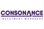 Consonance Investment Managers
