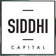 Siddhi Capital