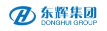 山西东辉集团