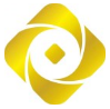 楚雄州国有资本集团