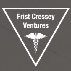 Frist Cressey Ventures