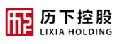 历下控股