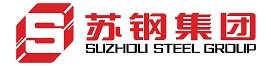 苏钢集团