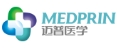 迈普医学