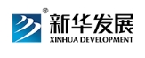 新华发展集团
