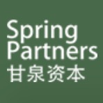 甘泉资本