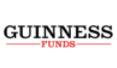 Guinness Asset Management