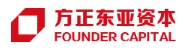 方正东亚资本