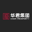 华君资本