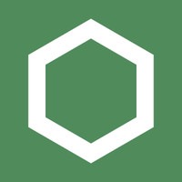 Desjardins Capital