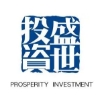 湘江盛世股权