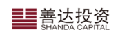 善达投资