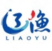 辽渔集团
