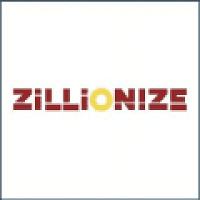 Zillionize Angel