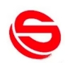 首正泽富
