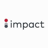 LGT Impact Ventures