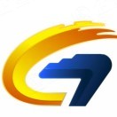 都宜基金