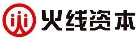 火线资本