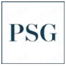 PSG Equity