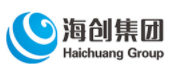 海创集团