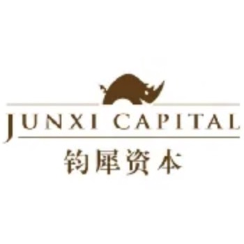 钧犀资本