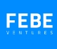 FEBE Ventures