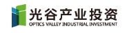 光谷产业投资