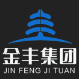金丰集团
