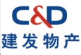 厦门建发物产