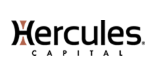 Hercules Capital