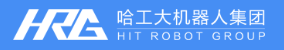 哈工大机器人