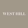 West Hill Capital