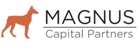 Magnus Capital