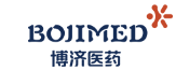 博济医药