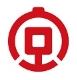 中国铁投