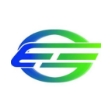 贵阳公交投资集团