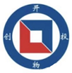 中科开物创投