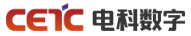 电科数字