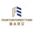 源本基金