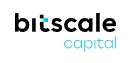 Bitscale Capital