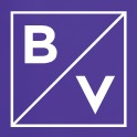 Bonnier Ventures
