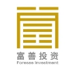 富善投资