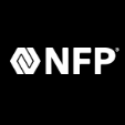 NFP Ventures