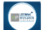 Leerink Revelation Partners
