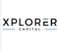 Xplorer Capital