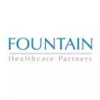 Fountain Healthcare Partners