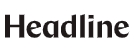 Headline Asia