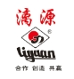 漓源粮油饲料