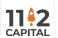 11.2Capital