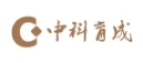 中科育成投资